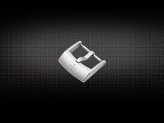 维瑞亚快拆橡胶表带适用于LV TAMBOUR HORIZON LIGHT UP 智能腕表