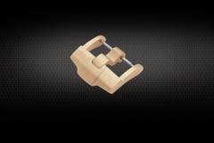 【经典外观】维瑞亚橡胶表带适用于爱彼皇家橡树离岸计时系列 42mm 钢带款