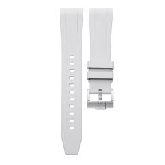 适用于劳力士新款迪通拿126508 针扣款