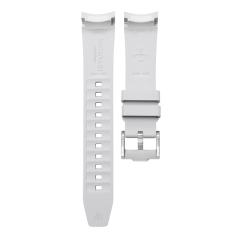 适用于劳力士新款迪通拿126503 针扣款