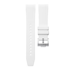 适用于劳力士新款迪通拿126508 针扣款