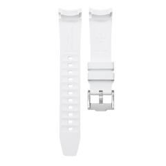 适用于劳力士新款迪通拿126508 针扣款