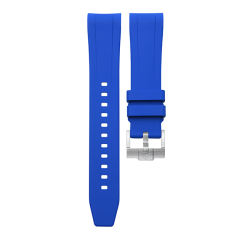 适用于劳力士新款迪通拿126505 针扣款