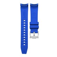 适用于劳力士新款迪通拿126505 针扣款