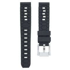 维瑞亚橡胶表带 X1 引擎系列