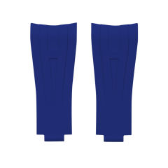 H外观设计 橡胶表带适用于劳力士潜航者 116610.116613.114060