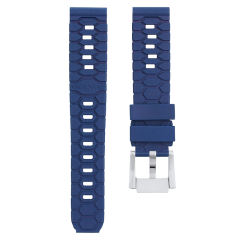 维瑞亚橡胶表带 X1 引擎系列