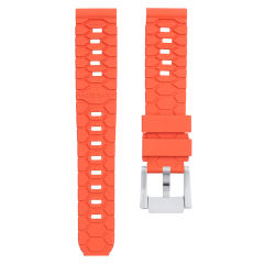 维瑞亚橡胶表带 X1 引擎系列