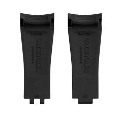 维瑞亚橡胶表带适用于劳力士格林尼治II 126710 126711 126720 126713 126718 五珠带专用款