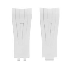 维瑞亚橡胶表带适用于劳力士格林尼治II 126710 126711 126720 126713 126718 五珠带专用款