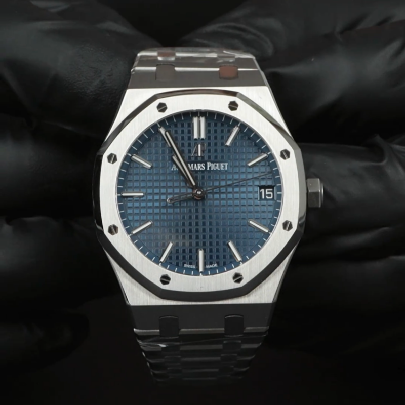 For AP 15400.15500.15510.26331.26239.26240