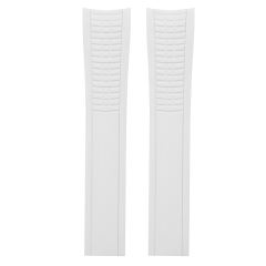 维瑞亚VAGENARI橡胶表带适用于百达翡丽鹦鹉螺5164