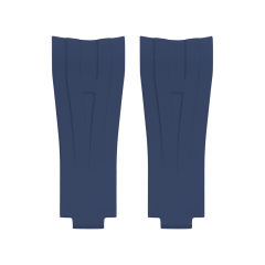 维瑞亚橡胶表带适用于劳力士格林尼治 126710 126720 三板带专用款(该款胶带无法匹配五珠链带款)