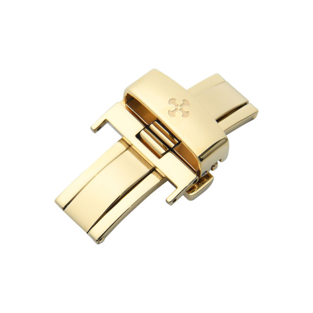 Vagenari维瑞亚橡胶表带适用于爱彼皇家橡树38mm 26315钢带表款