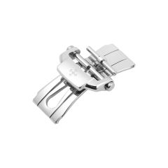 维瑞亚橡胶表带适用于百达翡丽鹦鹉螺 5712 玫瑰金 白金