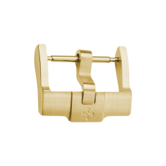 Vagenari维瑞亚适用于劳力士新款GMT 126711. 126713. 126715. 126718 针扣款