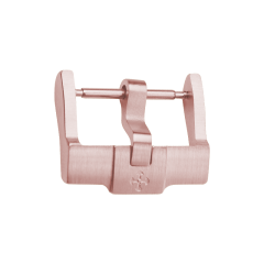 Vagenari维瑞亚适用于劳力士新款GMT 126711. 126713. 126715. 126718 针扣款