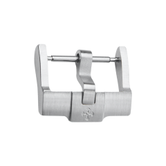 Vagenari维瑞亚适用于劳力士新款GMT 126711. 126713. 126715. 126718 针扣款