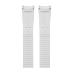 维瑞亚橡胶表带适用于百达翡丽手雷5968