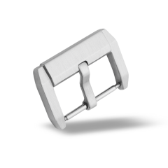 (弧形接口)维瑞亚橡胶表带适用于宝珀五十寻5015 5085 45mm