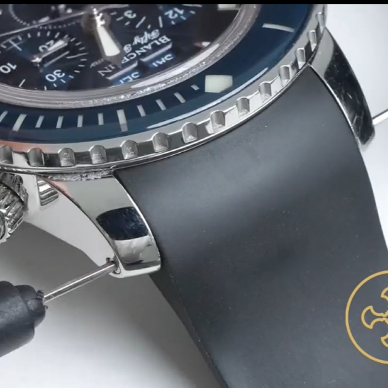 六角螺丝刀工具适用宝珀5015.5085.5066