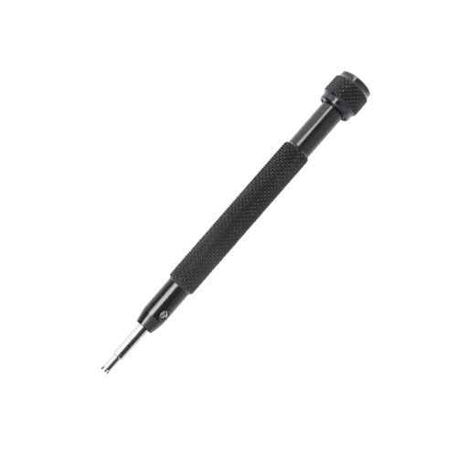 专用螺丝刀 RMO11.RMO35. RMO10