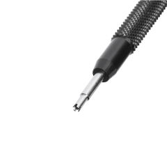 专用螺丝刀 RMO11.RMO35. RMO10