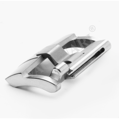 维瑞亚针扣适配AP 15720一键快拆针扣