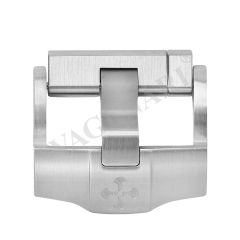 维瑞亚针扣适配AP 15720一键快拆针扣