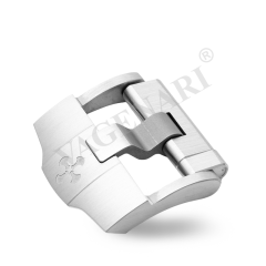 维瑞亚针扣适配AP 15720一键快拆针扣