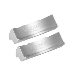 维瑞亚904钢头粒适用于劳力士GMT 126710