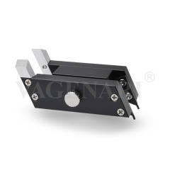 维瑞亚开合式工具劳力士生耳拆卸工具