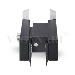 维瑞亚开合式工具劳力士生耳拆卸工具