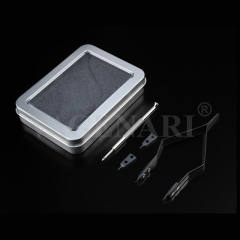 维瑞亚工具劳力士生耳拆卸工具