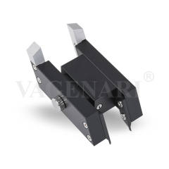 维瑞亚开合式工具劳力士生耳拆卸工具