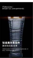 维瑞亚鳄鱼皮表带适配爱彼15400.15500.26239.26331.26240.皮带款