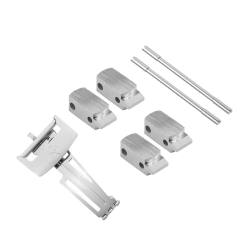 维瑞亚鳄鱼皮表带适配爱彼15400.15500.26239.26331.26240.钢带款