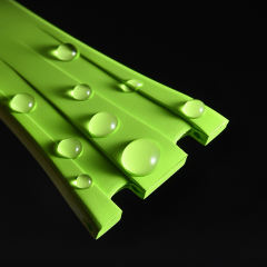 维瑞亚橡胶表带适用于爱彼皇家橡树离岸26040