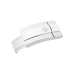 【无减震设计】橡胶表带适用于纵航者42 326238.326235.336238.336235.336239