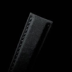 维瑞亚帆布表带适用于万国葡萄牙计时41mm