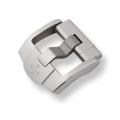 维瑞亚橡胶表带适用于爱彼皇家橡树离岸42mm一键快拆橡胶表带