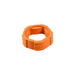 VAGENARI维瑞亚适用于RM035-03手表把头胶圈