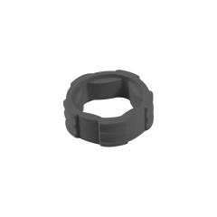 VAGENARI维瑞亚适用于RM035-03手表把头胶圈