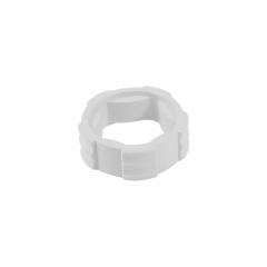 VAGENARI维瑞亚适用于RM035-03手表把头胶圈