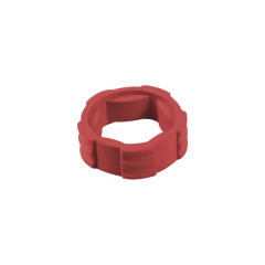 VAGENARI维瑞亚适用于RM035-03手表把头胶圈