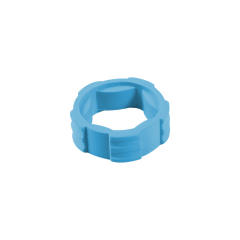 VAGENARI维瑞亚适用于RM035-03手表把头胶圈