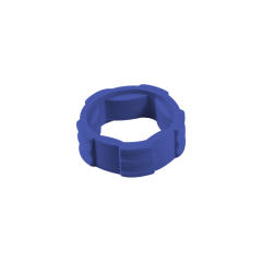 VAGENARI维瑞亚适用于RM035-03手表把头胶圈