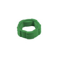 VAGENARI维瑞亚适用于RM035-03手表把头胶圈