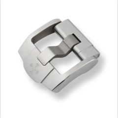 维瑞亚VAGENARI橡胶表带适用于皇家橡树离岸26170.26470.26480.26238 一键快拆【含快拆头粒】