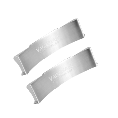 维瑞亚904钢头粒适用于劳力士纵航者326934. 336934